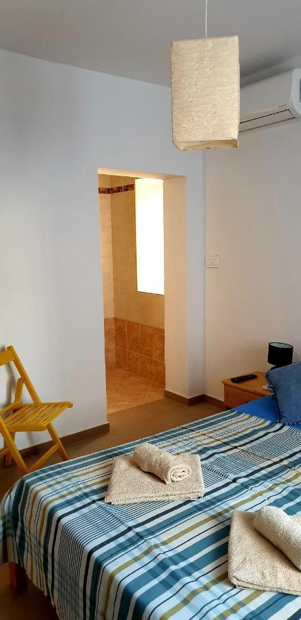 Apartments And Room Vela Senj  Εξωτερικό φωτογραφία
